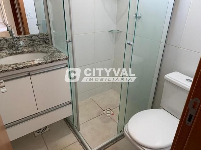 Apartamento_Aluguel