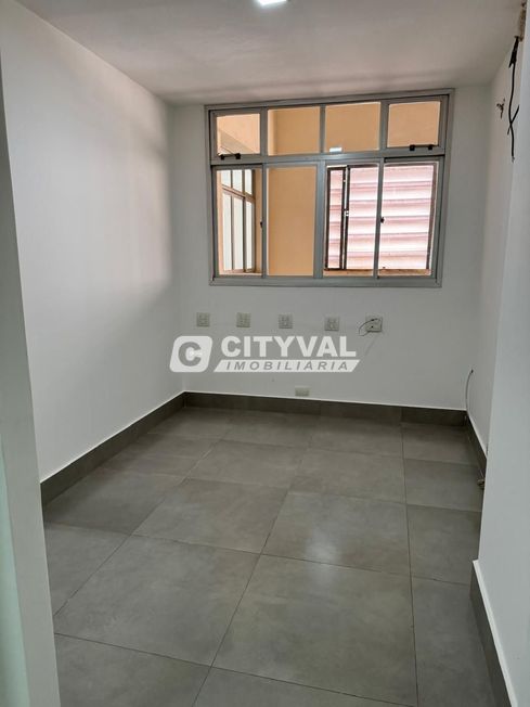 Sala_Aluguel