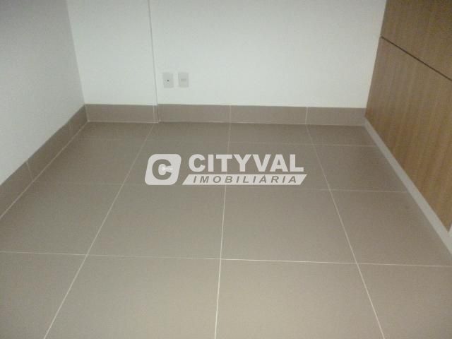 Apartamento_Aluguel