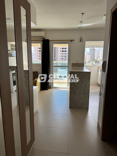 Apartamento_Aluguel