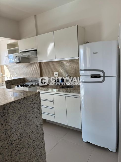 Apartamento_Aluguel