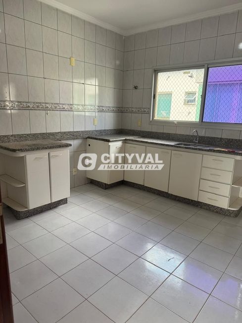 Apartamento_Aluguel