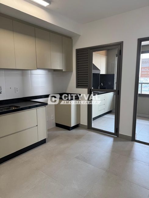 Apartamento_Venda
