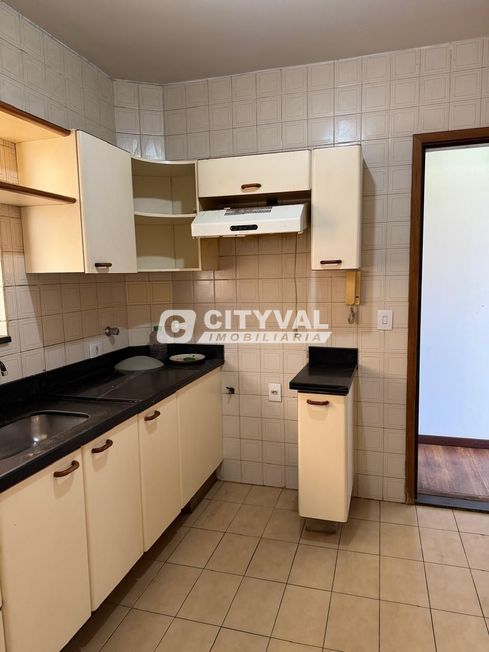 Apartamento_Venda