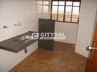 Apartamento_Aluguel