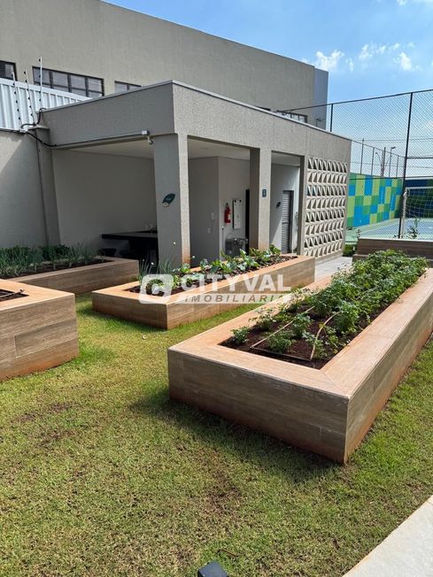 Apartamento_Venda