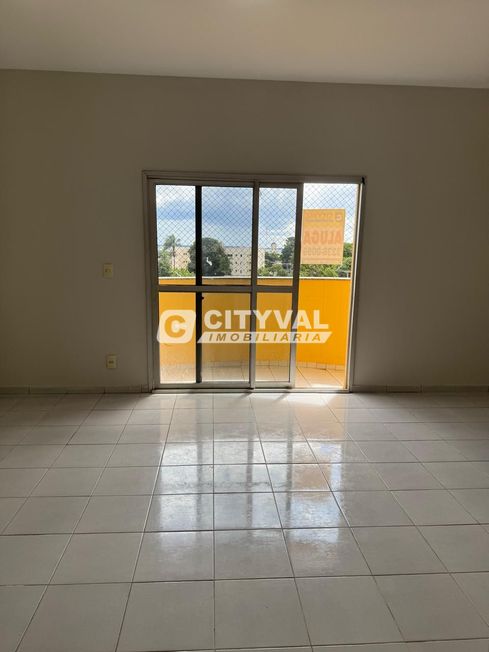 Apartamento_Aluguel