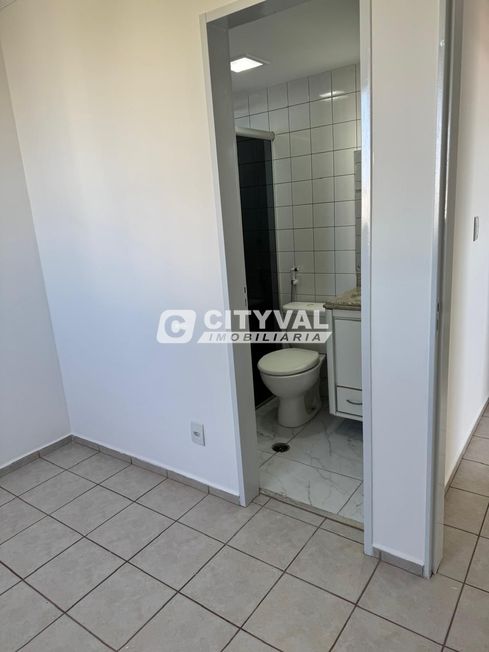 Apartamento_Aluguel