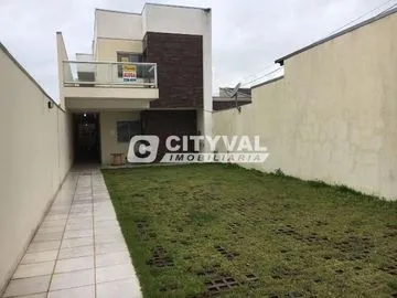 Apartamento_Aluguel