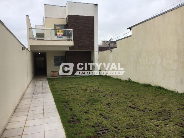 Apartamento_Aluguel