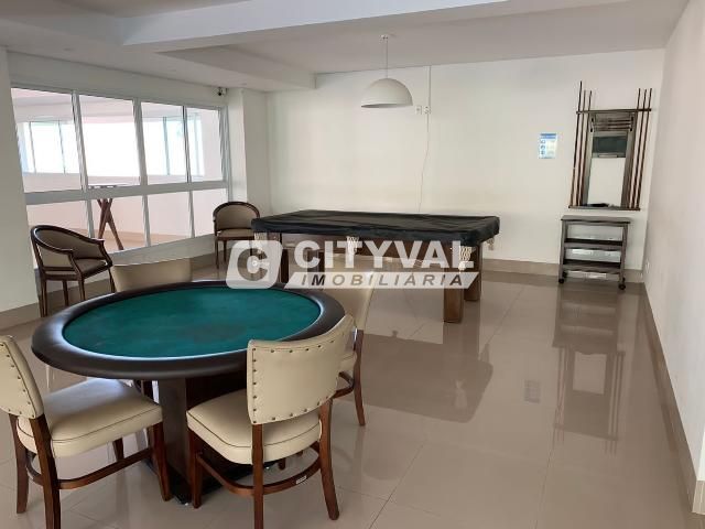 Apartamento_Aluguel