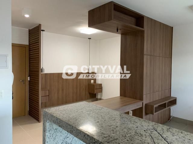 Apartamento_Aluguel