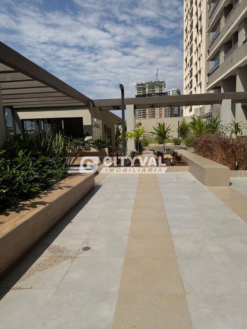 Apartamento_Venda