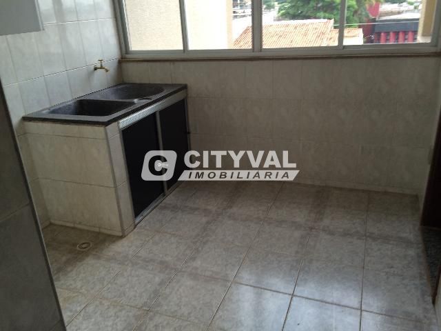 Apartamento_Aluguel