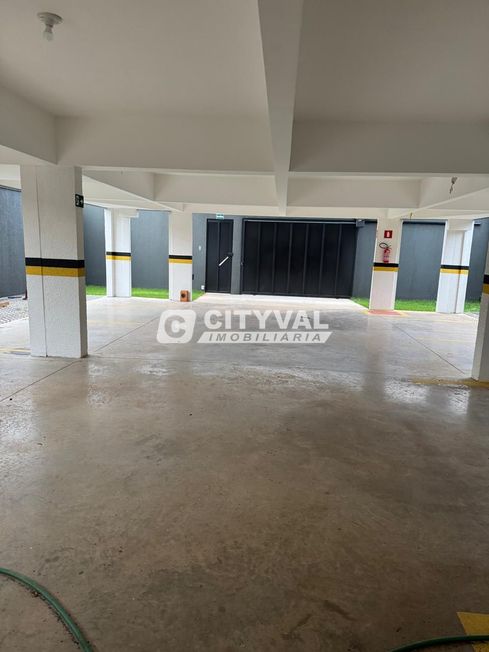 Apartamento_Aluguel