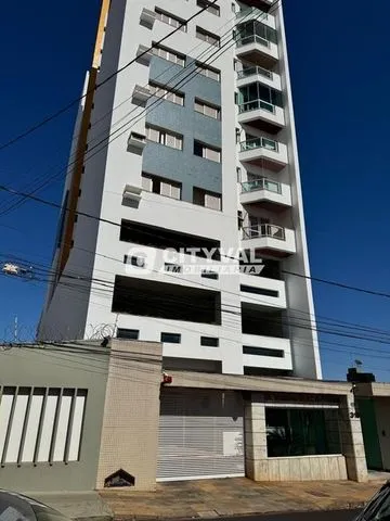 Apartamento_Venda