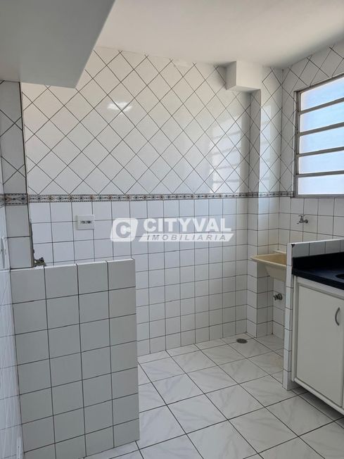 Apartamento_Aluguel