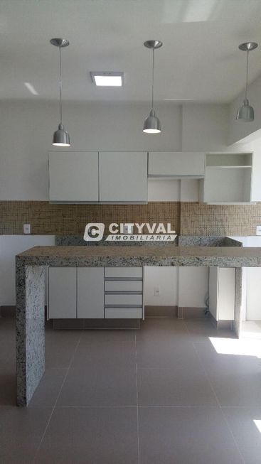 Apartamento_Aluguel