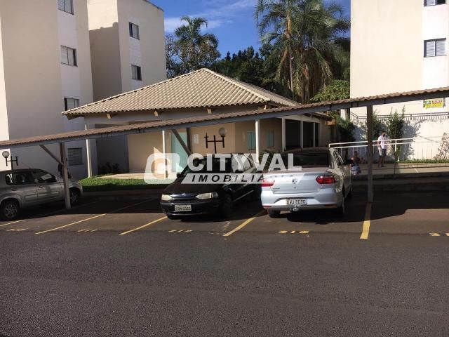 Apartamento_Aluguel