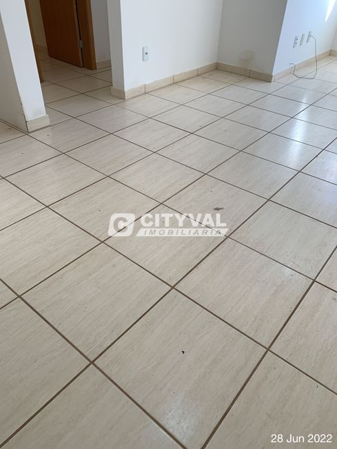 Apartamento_Aluguel
