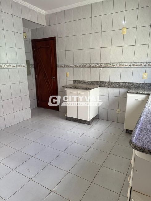 Apartamento_Aluguel