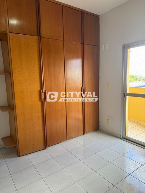 Apartamento_Aluguel