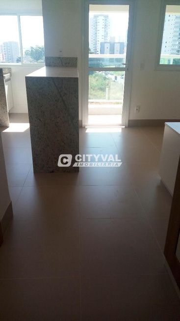 Apartamento_Aluguel