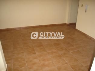 Apartamento_Aluguel