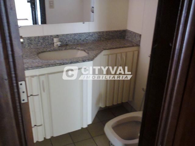 Apartamento_Aluguel