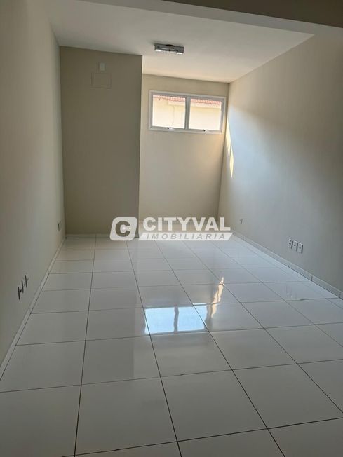 Sala_Aluguel