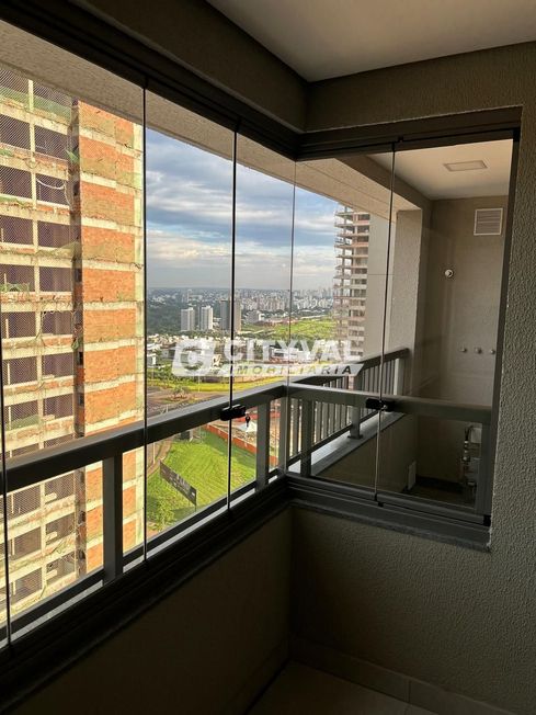 Apartamento_Venda