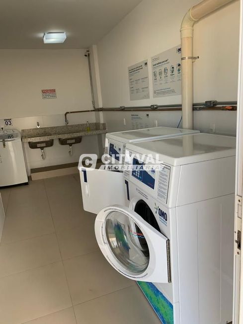 Apartamento_Aluguel