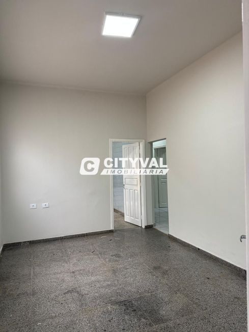 Casa_Aluguel