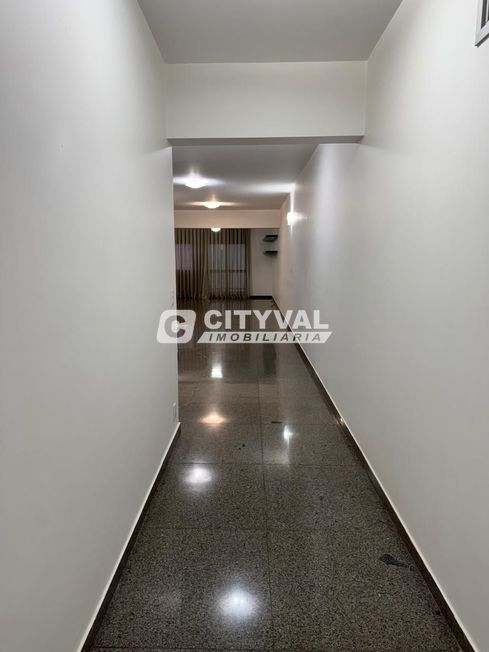 Apartamento_Venda