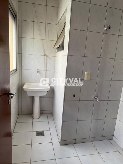 Apartamento_Aluguel