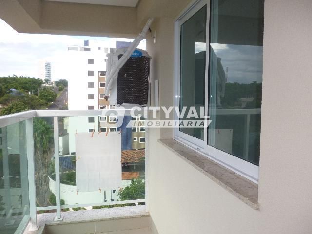 Apartamento_Aluguel