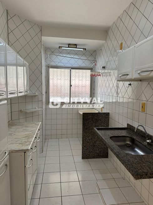 Apartamento_Aluguel