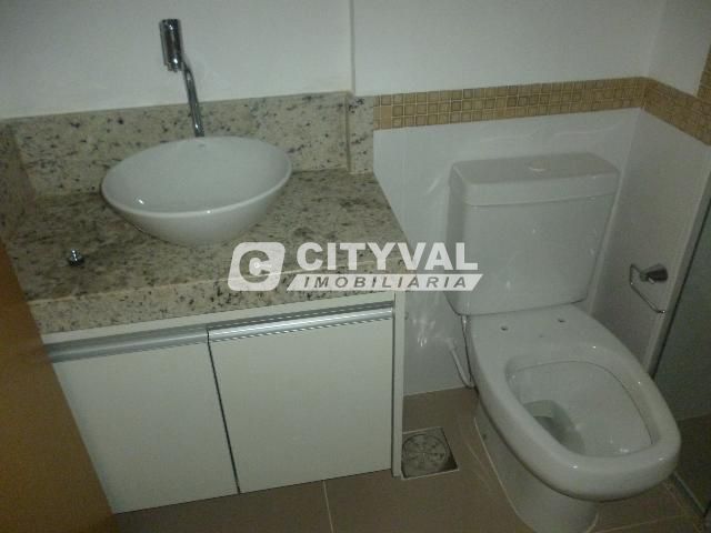 Apartamento_Aluguel