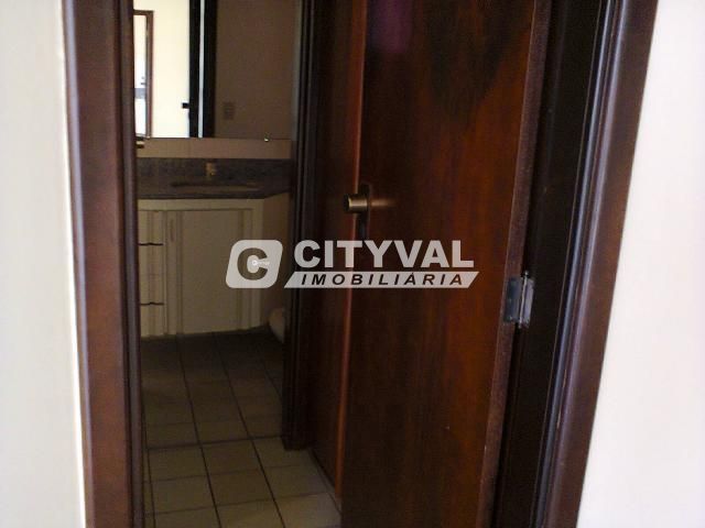 Apartamento_Aluguel