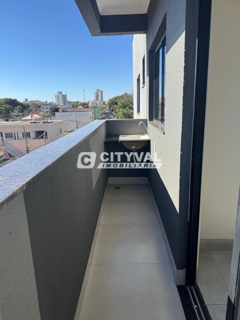 Apartamento_Aluguel