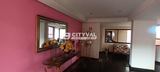 Apartamento_Aluguel