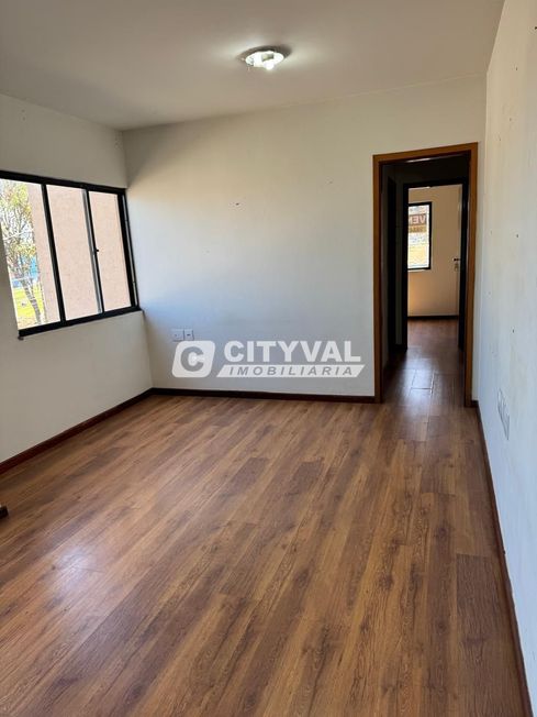 Apartamento_Venda