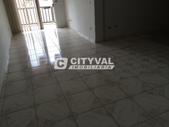Apartamento_Aluguel