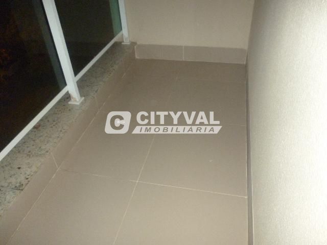 Apartamento_Aluguel