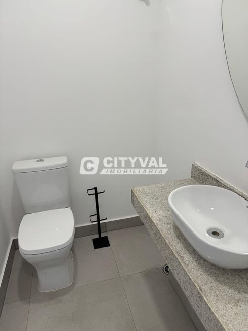 Apartamento_Venda