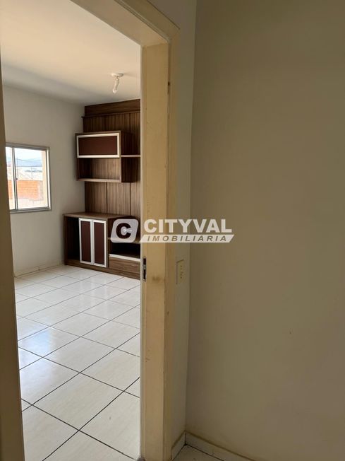 Apartamento_Venda