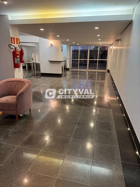 Apartamento_Venda