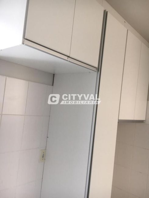 Apartamento_Aluguel