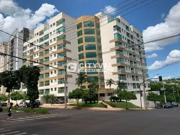 Apartamento_Aluguel