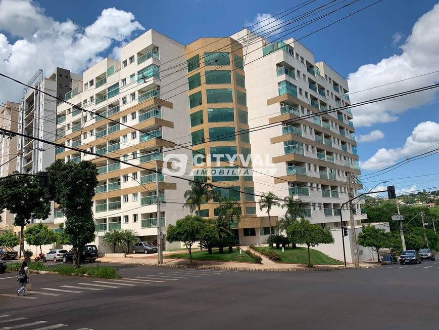 Apartamento_Aluguel